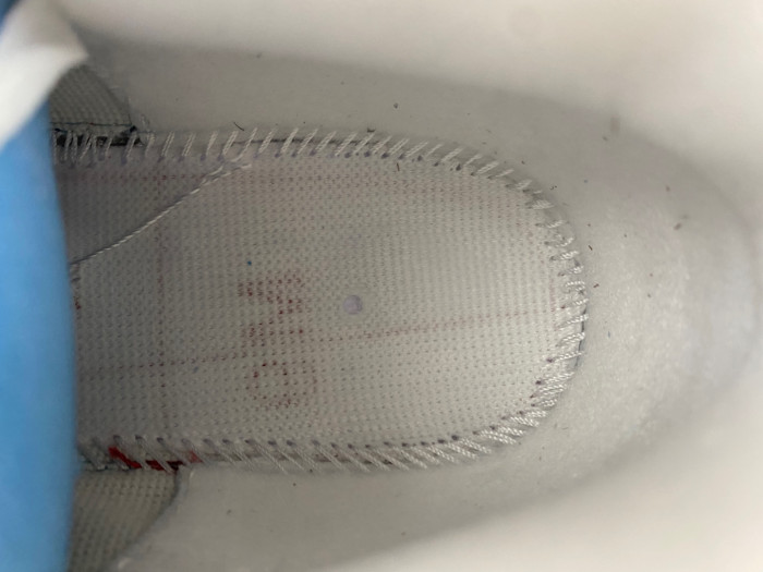 jordan 3 retro georgia peach-ck9246-121