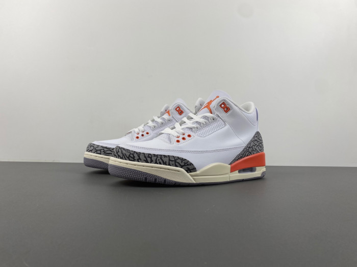 jordan 3 retro georgia peach-ck9246-121