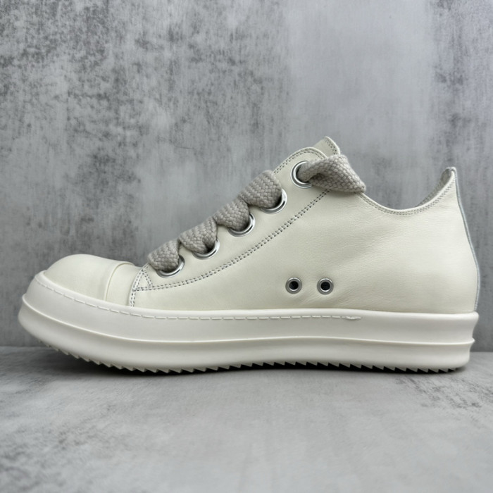 Rick Owen R000057