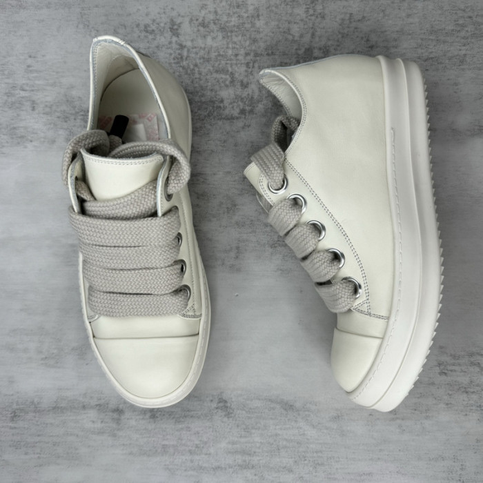 Rick Owen R000057