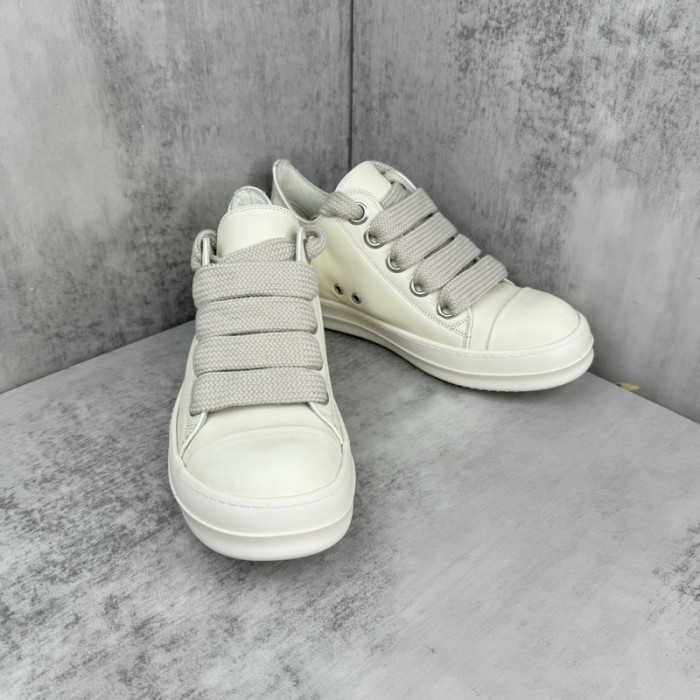 Rick Owen R000057
