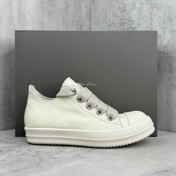 Rick Owen R000057