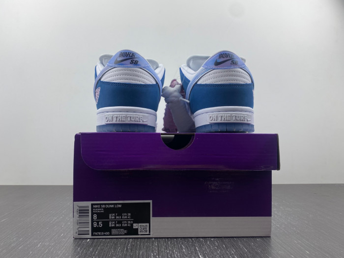 nike sb dunk low born x raised one block at a time-fn7819-400