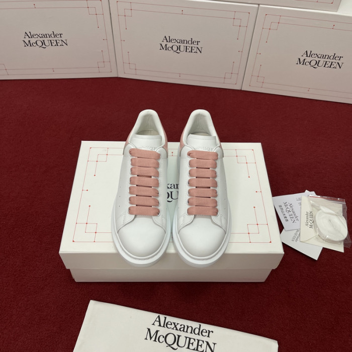 ALEXANDER MCQ86