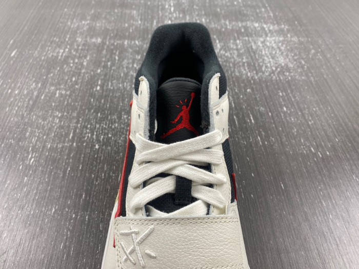 jordan jumpman jack tr travis scott sail-fz8117-101