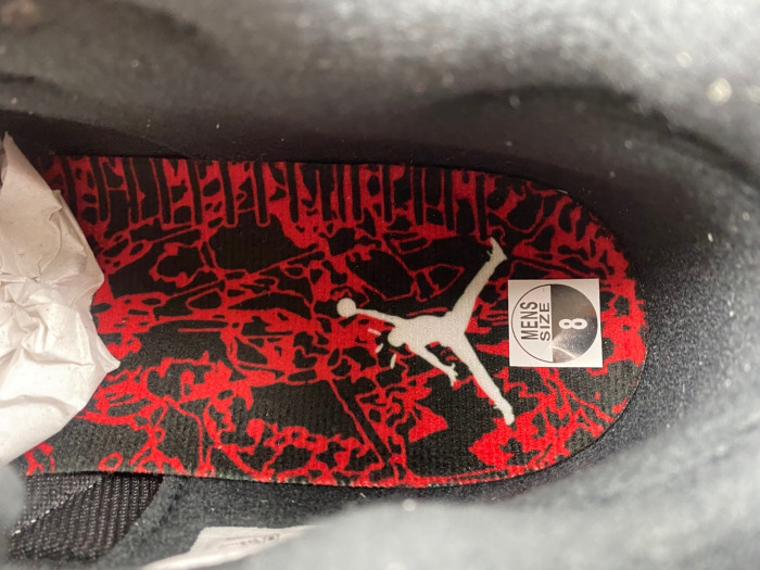 jordan jumpman jack tr travis scott sail-fz8117-101