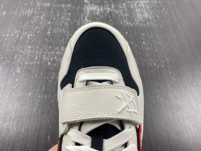 jordan jumpman jack tr travis scott sail-fz8117-101