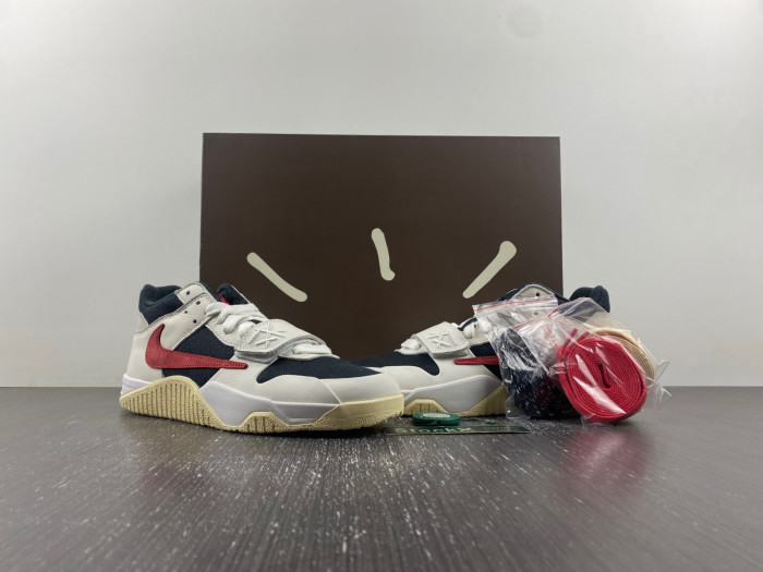 jordan jumpman jack tr travis scott sail-fz8117-101