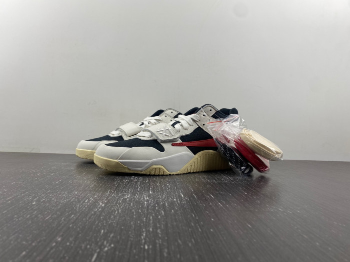 jordan jumpman jack tr travis scott sail-fz8117-101