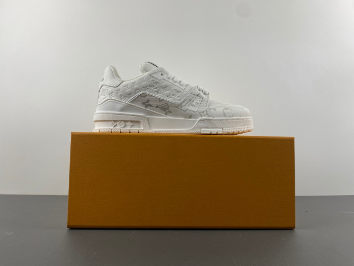 lv snekaers 111