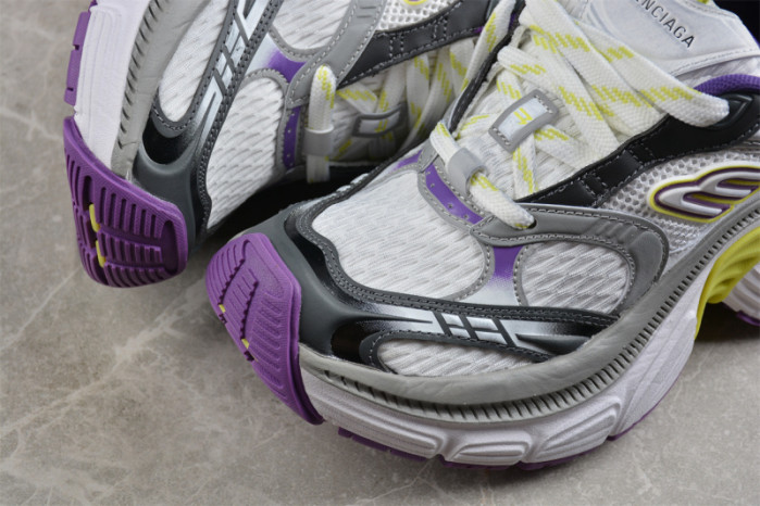 Balenciaga Sneaker -W2MV29157
