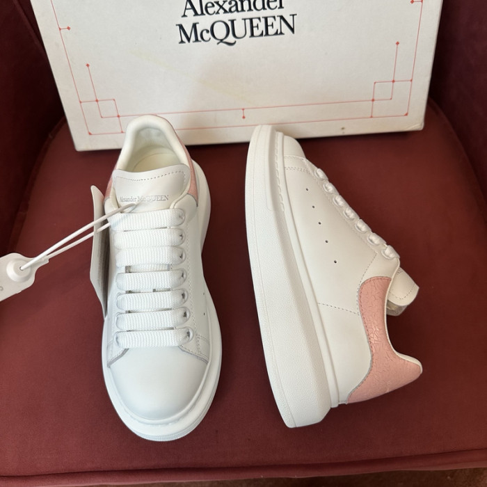 ALEXANDER MCQ77