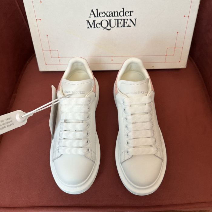 ALEXANDER MCQ77