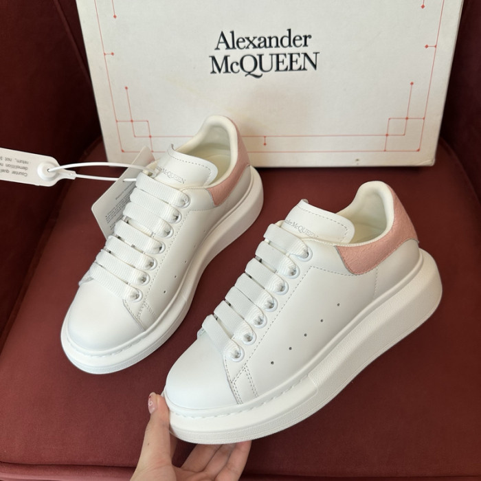 ALEXANDER MCQ77