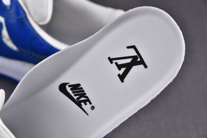l&v snekaers 71