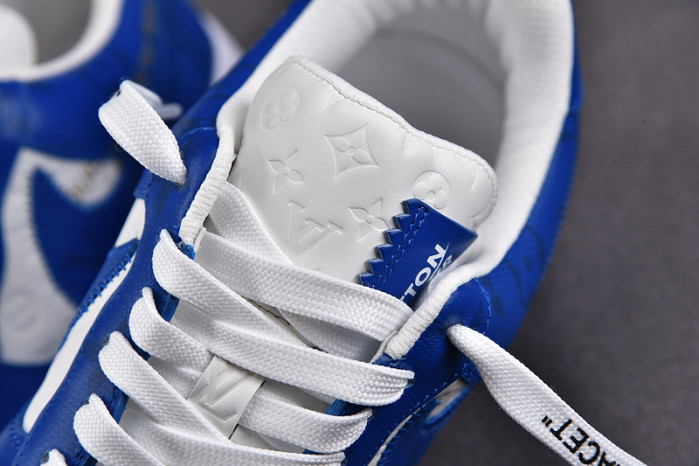 l&v snekaers 71