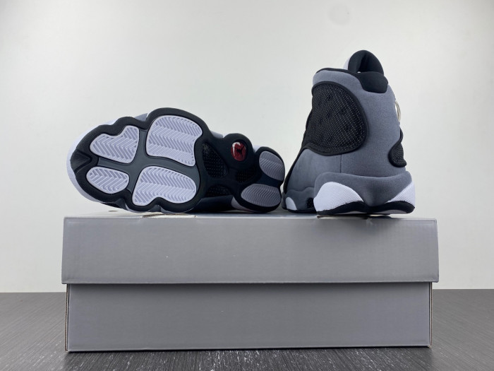 jordan 13 retro black flint-dj5982-060