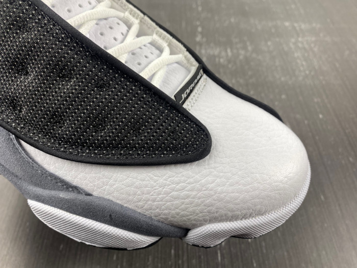jordan 13 retro black flint-dj5982-060