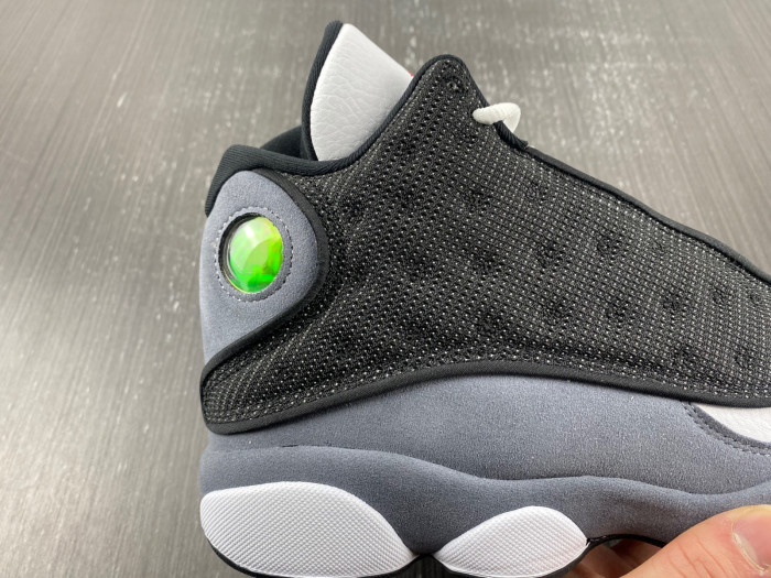 jordan 13 retro black flint-dj5982-060
