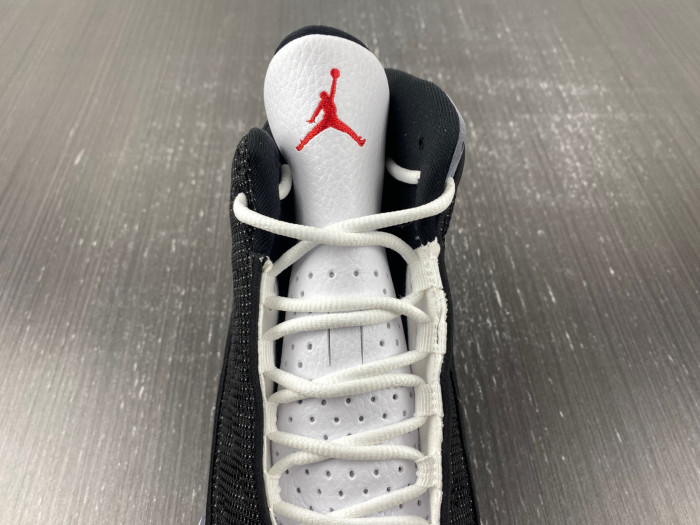 jordan 13 retro black flint-dj5982-060