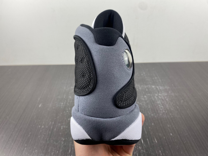 jordan 13 retro black flint-dj5982-060