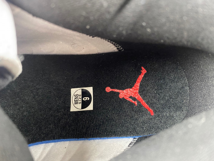 jordan 13 retro black flint-dj5982-060