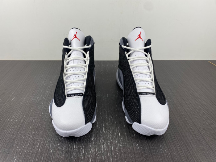 jordan 13 retro black flint-dj5982-060