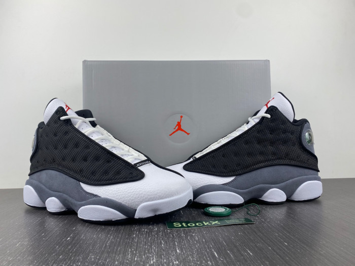 jordan 13 retro black flint-dj5982-060