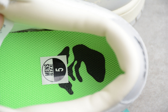 nike dunk low “07 of 50” dm1602-108