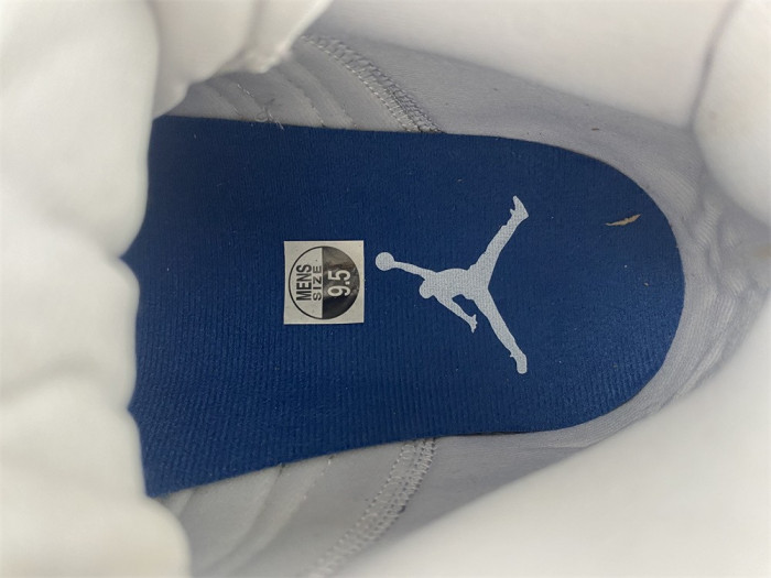 jordan 13 retro french blue-414571-164
