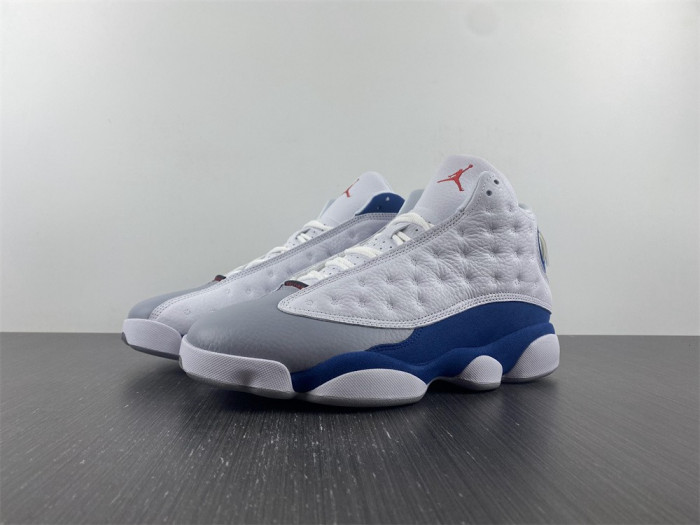 jordan 13 retro french blue-414571-164