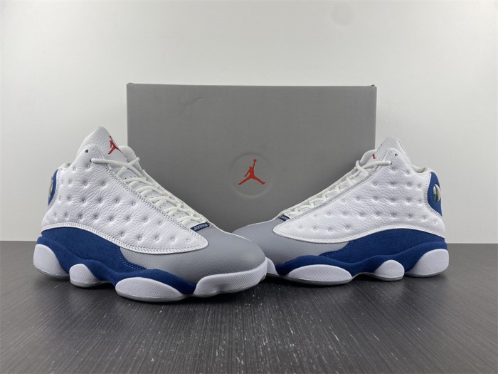jordan 13 retro french blue-414571-164