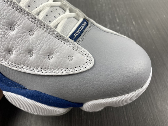 jordan 13 retro french blue-414571-164