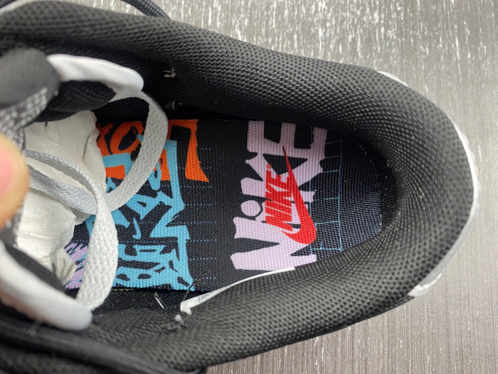 nike sb dunk low -03211