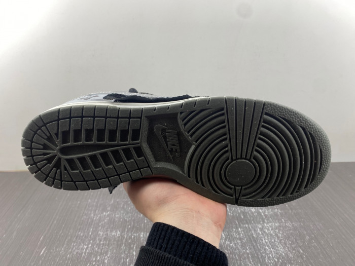 nike sb dunk low -03211