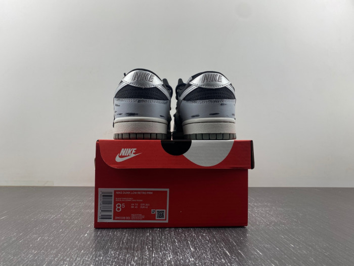 nike sb dunk low -03211