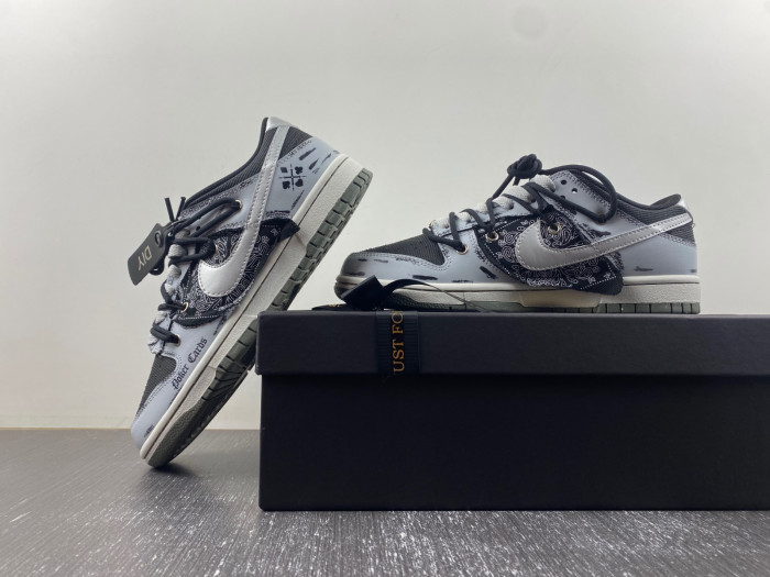 nike sb dunk low -03211