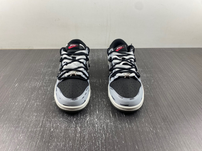 nike sb dunk low -03211
