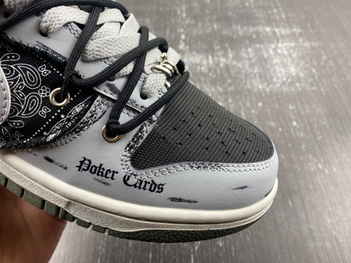 nike sb dunk low -03211