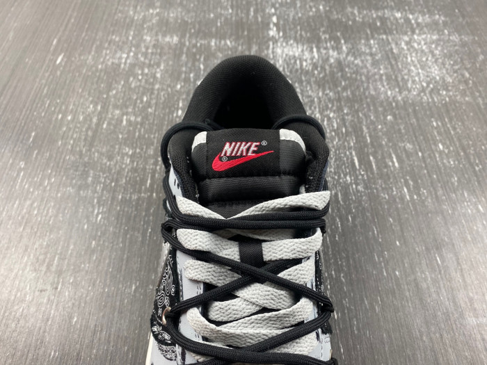 nike sb dunk low -03211