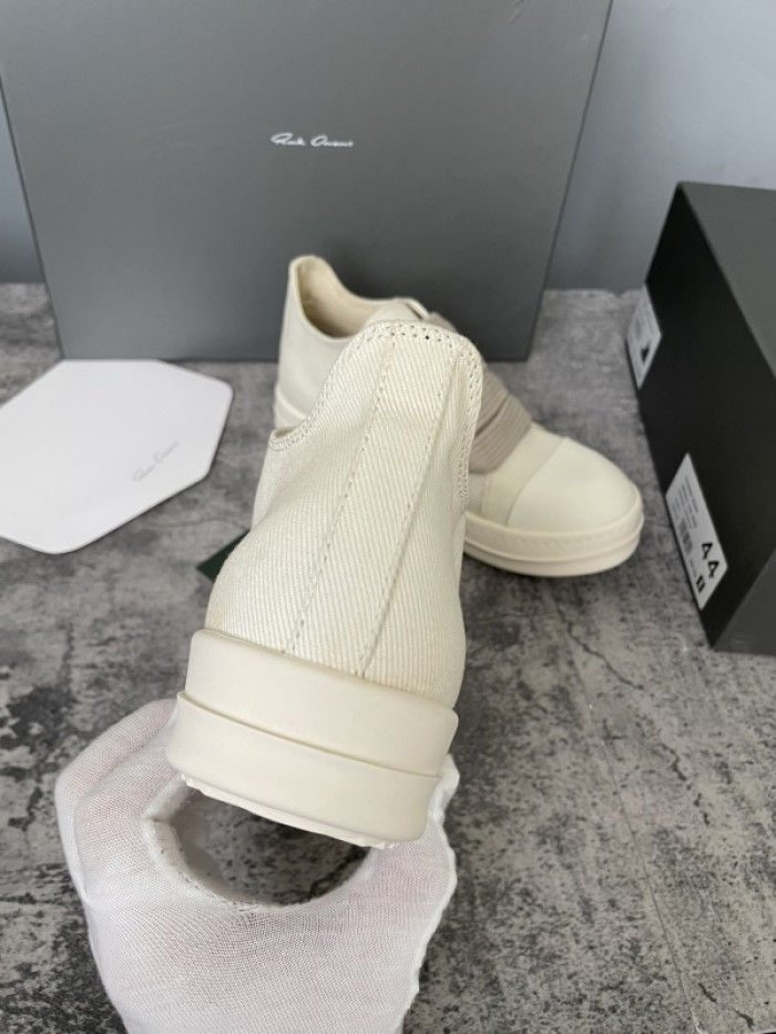 Rick Owen R0000109