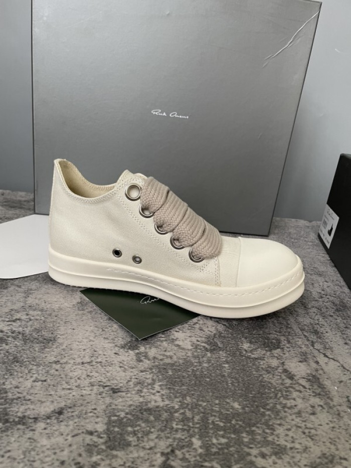 Rick Owen R0000109