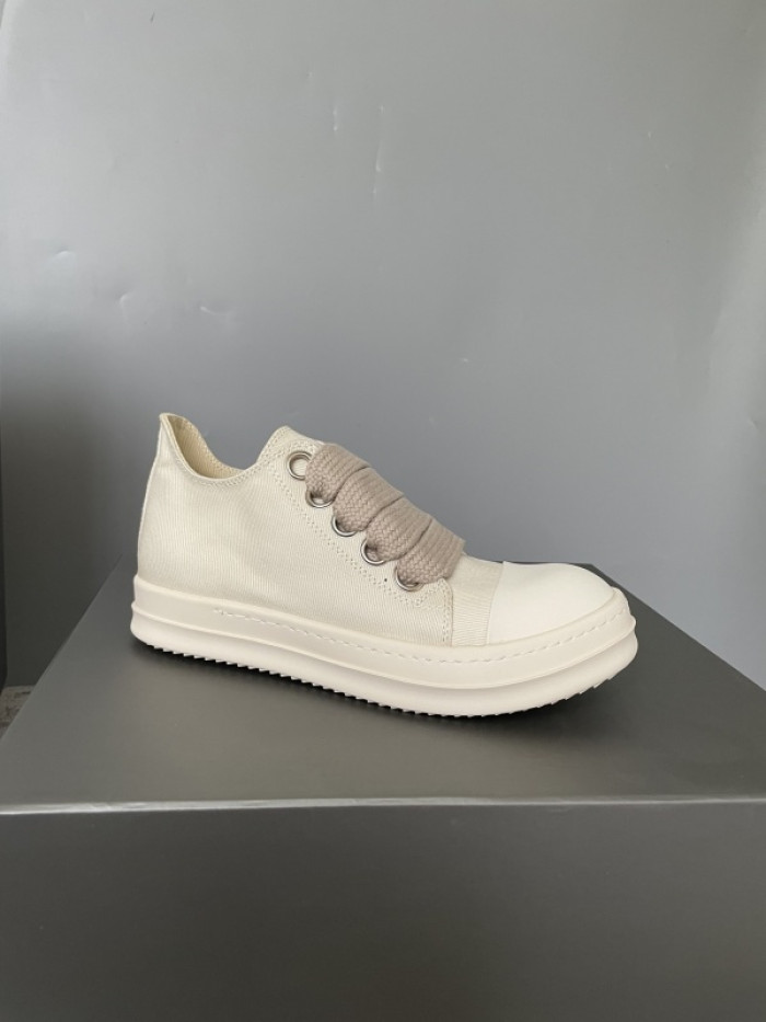 Rick Owen R0000109
