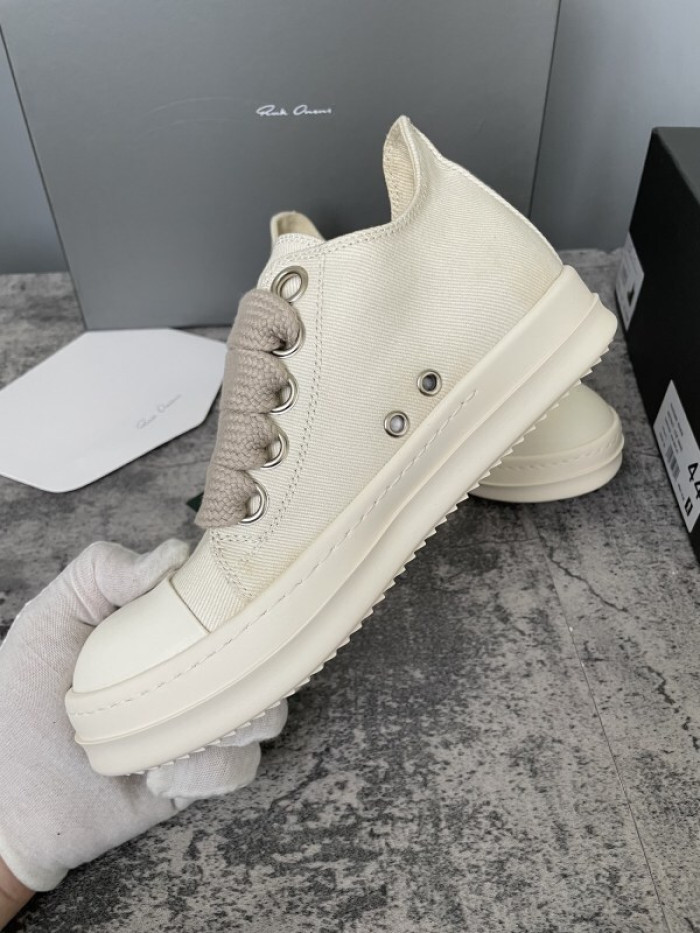 Rick Owen R0000109