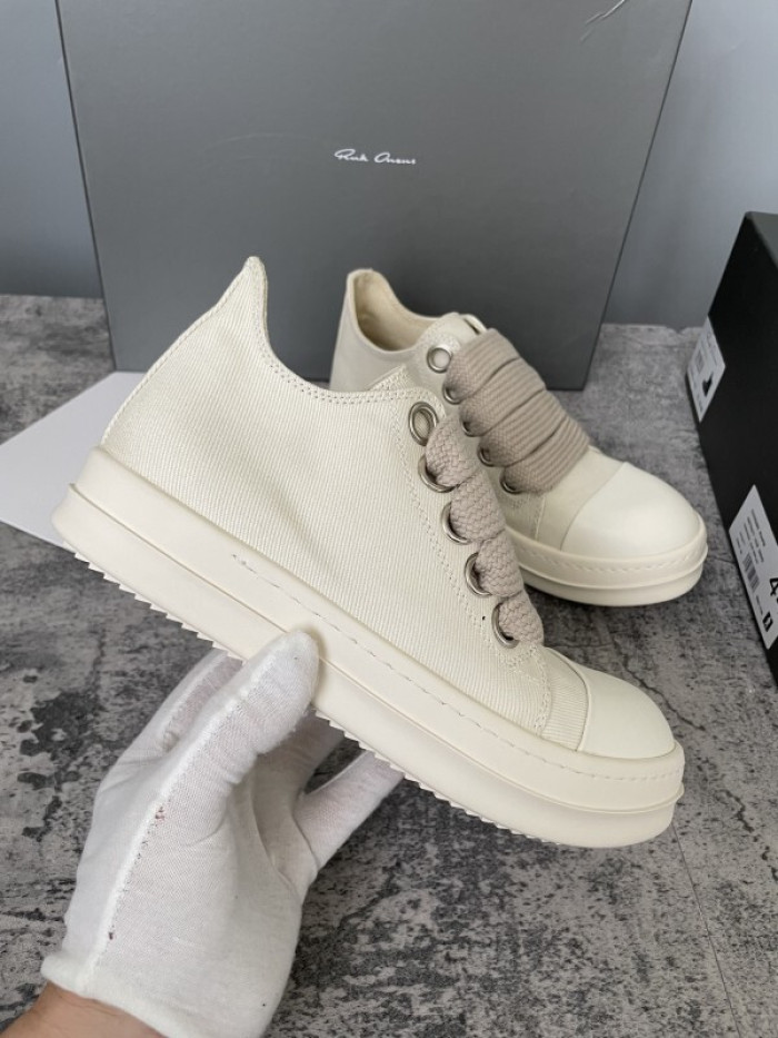 Rick Owen R0000109