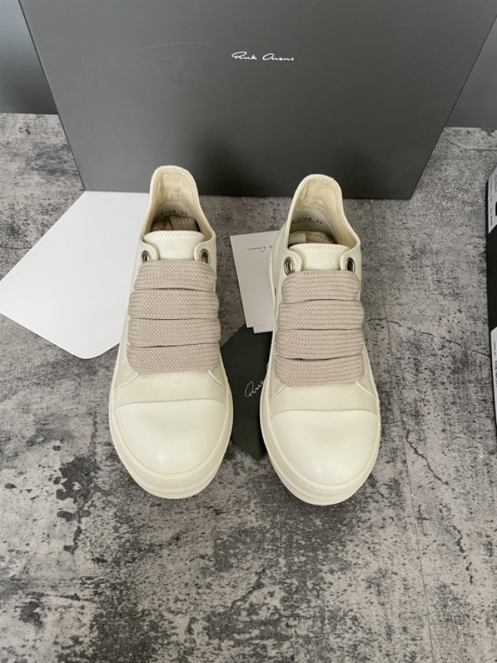 Rick Owen R0000109
