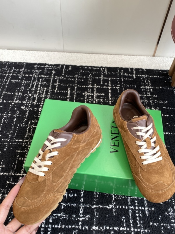 BOTTEGA VENETA-31