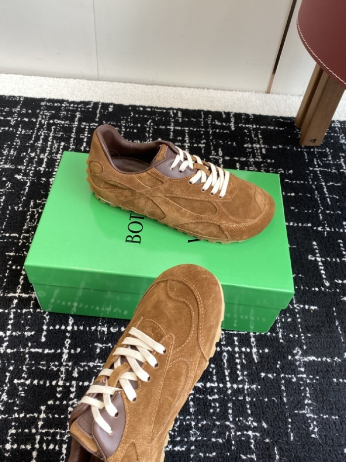 BOTTEGA VENETA-31