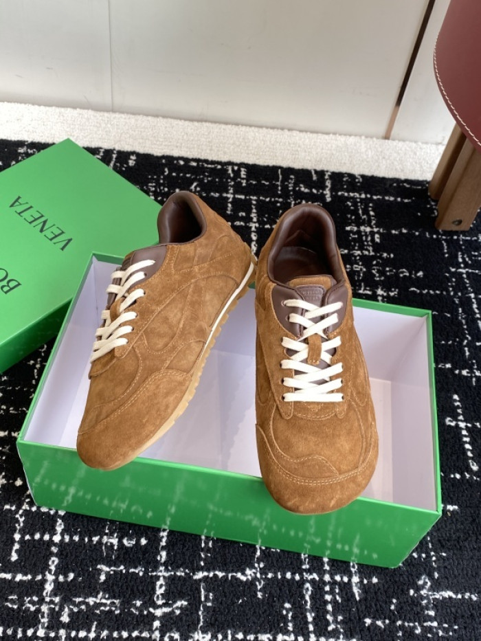 BOTTEGA VENETA-31