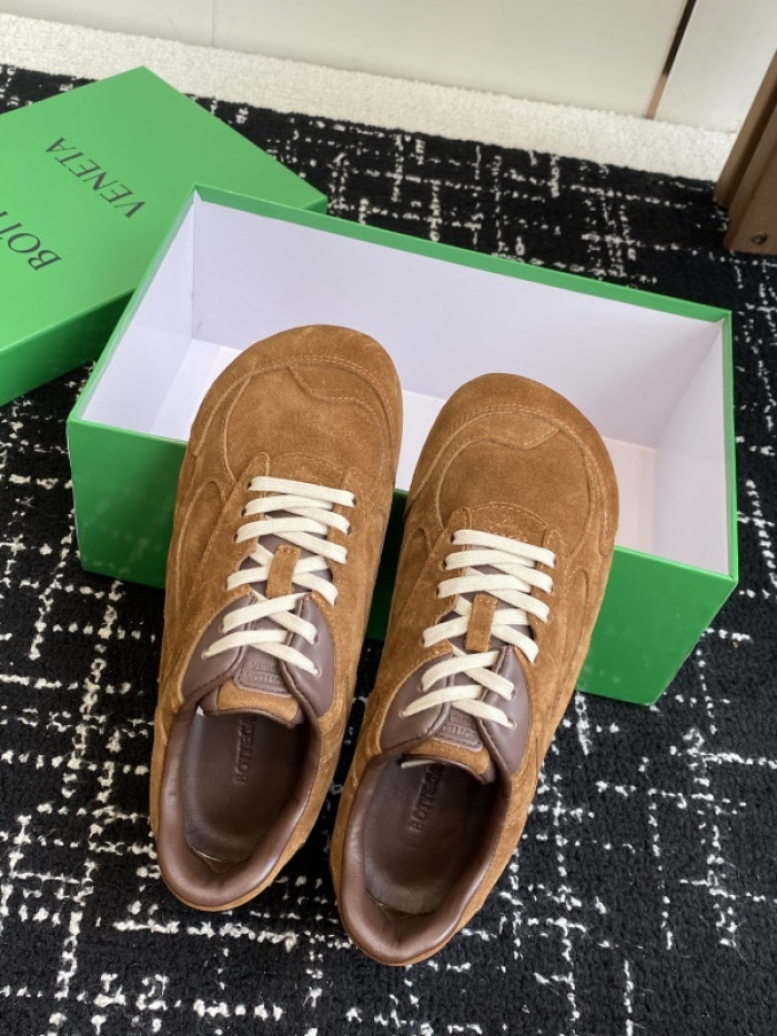 BOTTEGA VENETA-31
